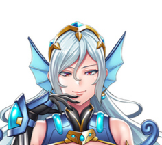 /images of/メリジェーヌ/from/正義の変身ヒロインを支える俺と悪の女幹部/uploads/chars/36226-1040352965.png